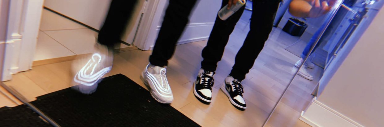keithmcgregor_'s profile banner image