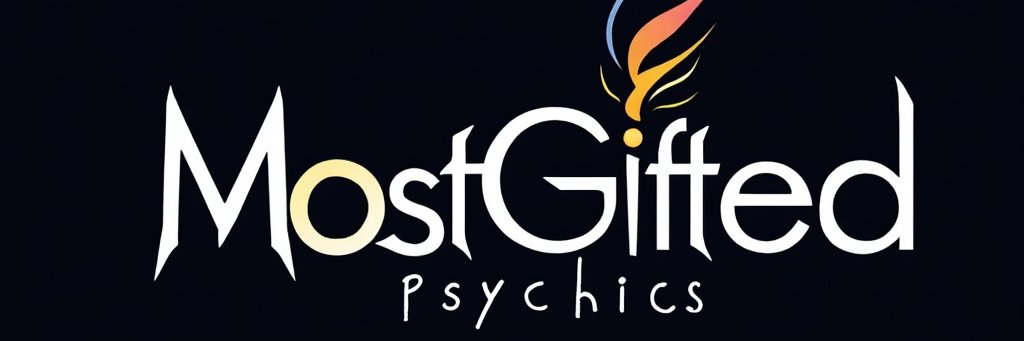 MostGifted's profile banner image