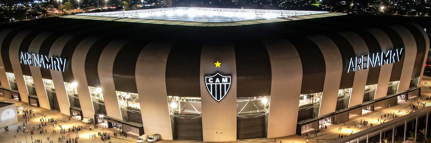 LCFVieira's profile banner image