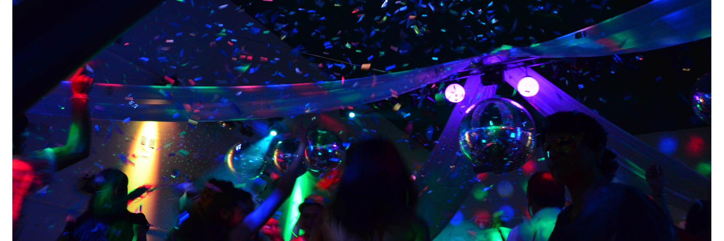 eventoscapilla's profile banner image