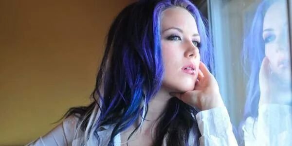 Henry Jackson banner