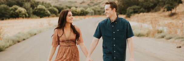 Talisha_Crespin's profile banner image
