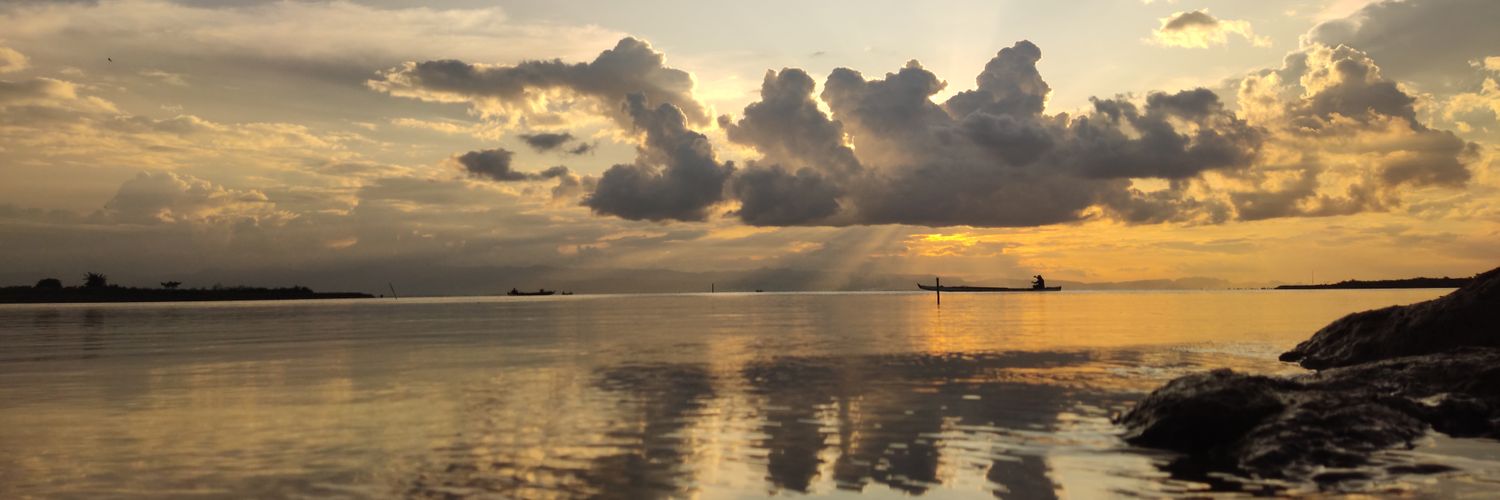 TitoWinindra's profile banner image