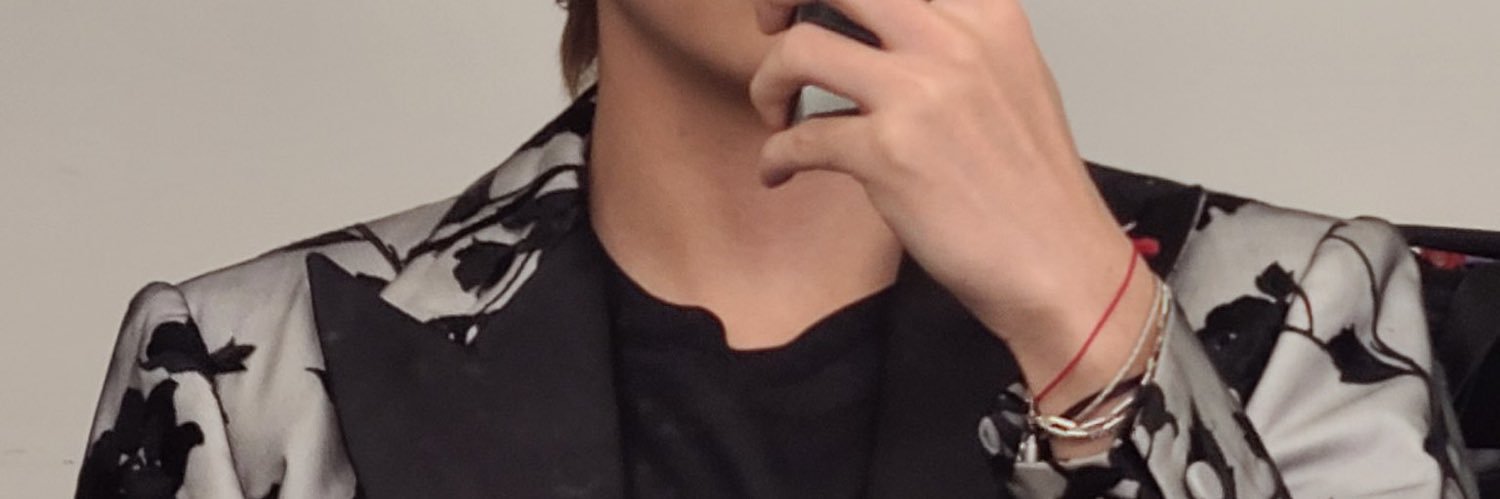 spemepiano's profile banner image
