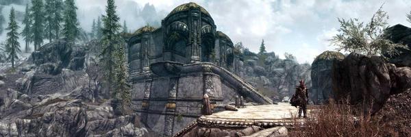 Enimsitb Profile Banner