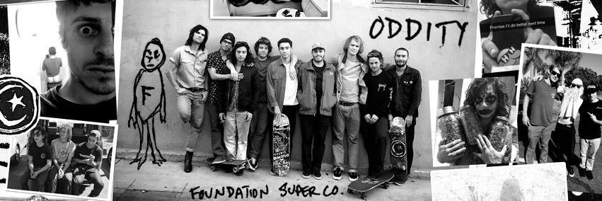 Foundation Super Co banner