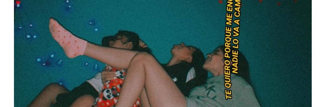 nicolM06's profile banner image