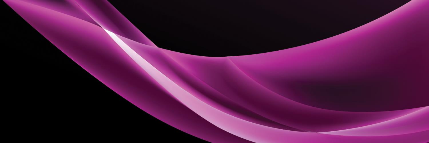 BeautyCenterV's profile banner image