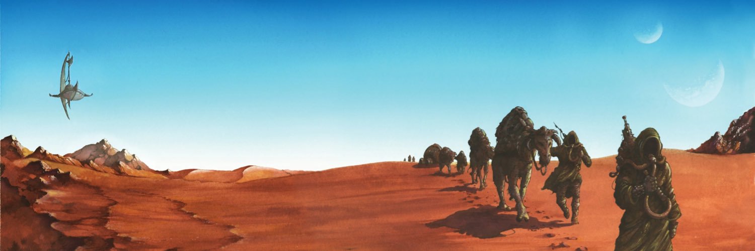 Warm_Jelly's profile banner image