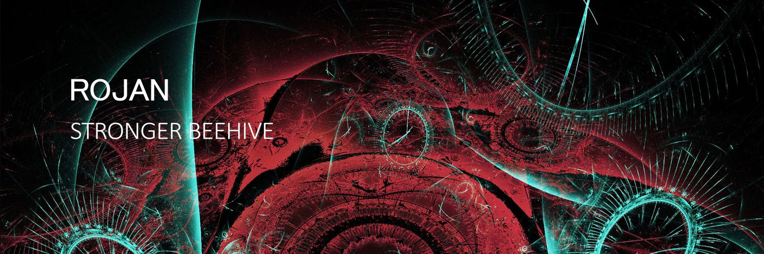 synchronicrec's profile banner image