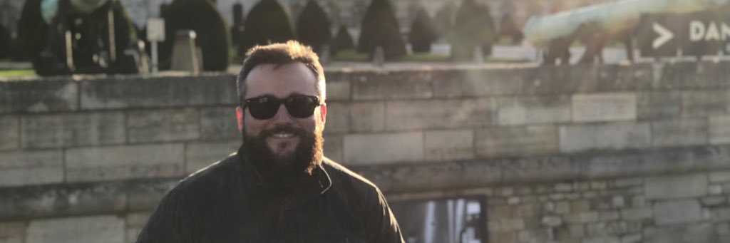 felipethetex's profile banner image