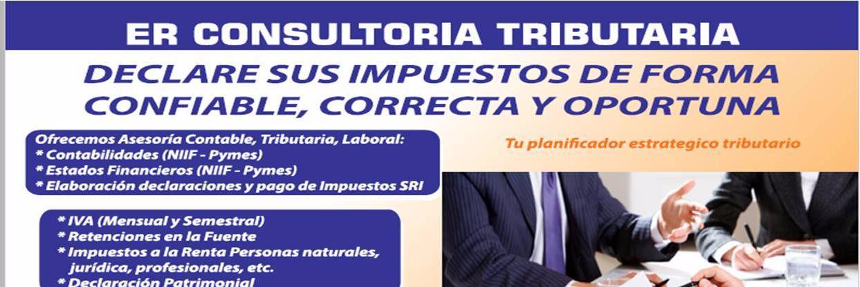 asesoriaEcuador's profile banner image