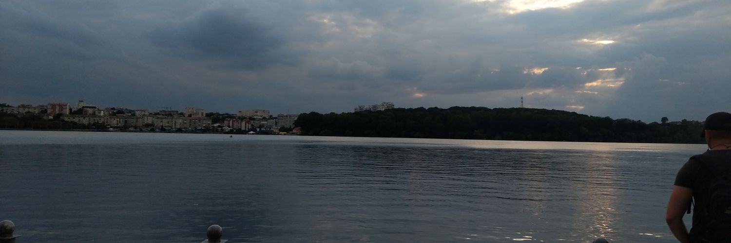 Дарця Sure banner