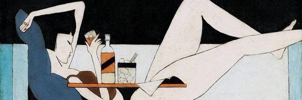 pauljunsukHan Profile Banner