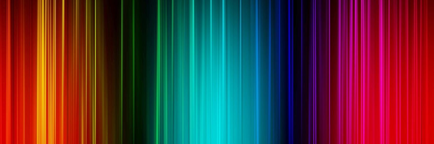 TSCBrandon's profile banner image