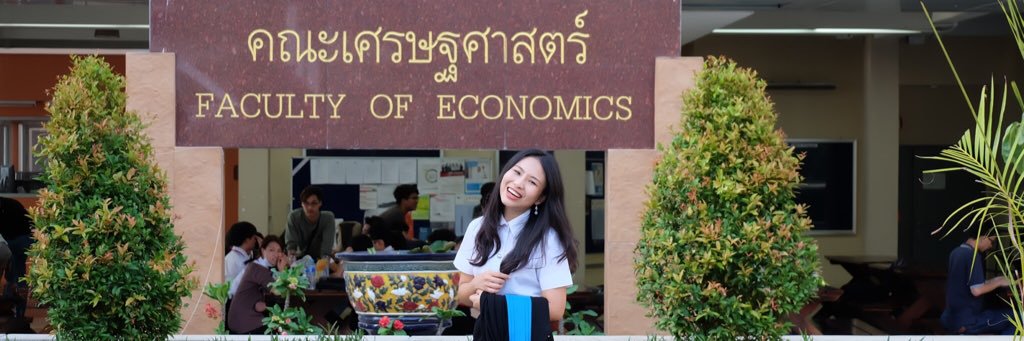 OH_THANA's profile banner image
