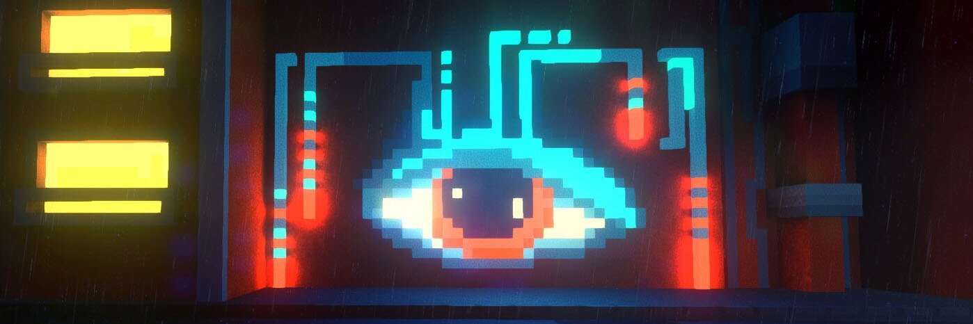 JulioChuts's profile banner image