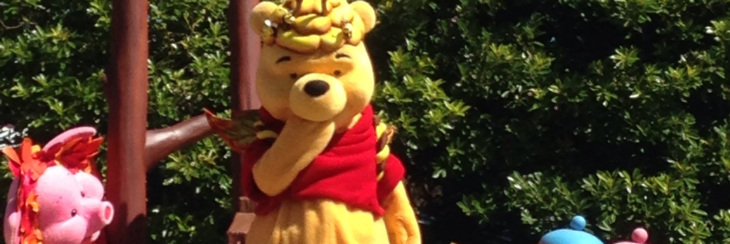 フジ banner