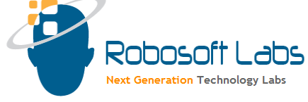 robosoftlabs's profile banner image