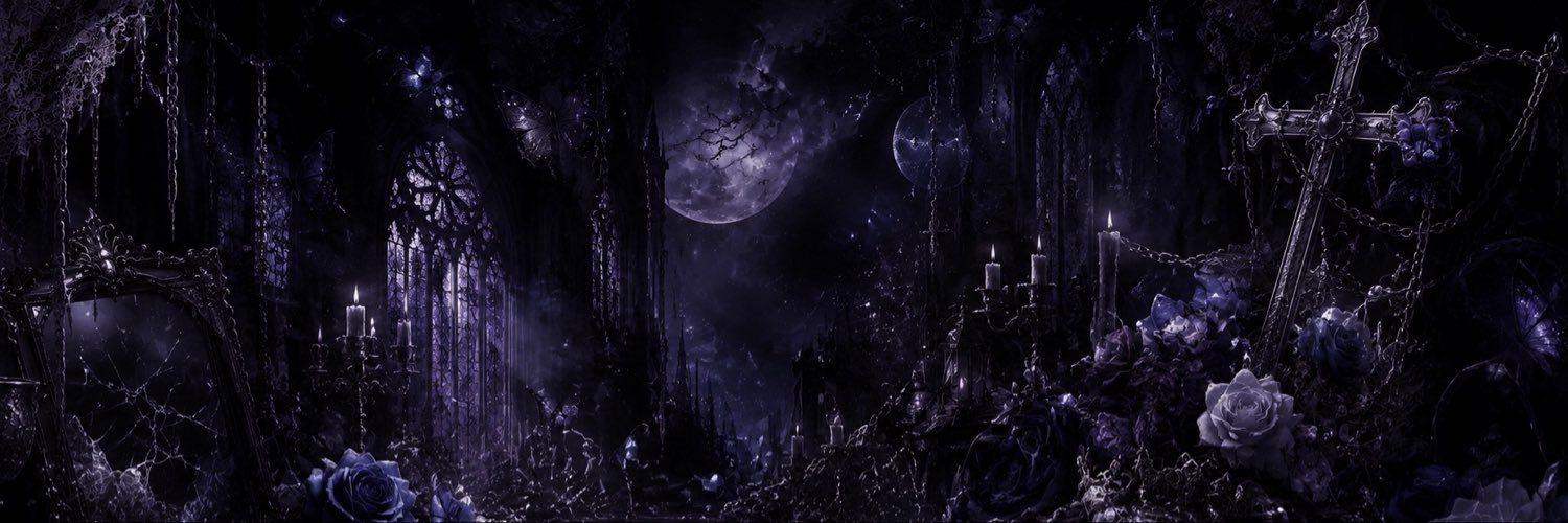 ten_you666's profile banner image
