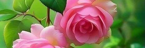 f265a2af065a429's profile banner image