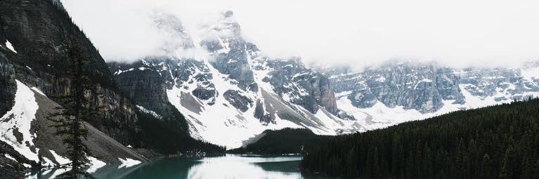 Morutledge17's profile banner image