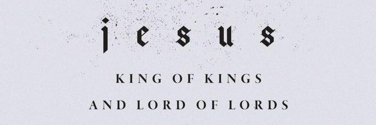 JJoadison's profile banner image