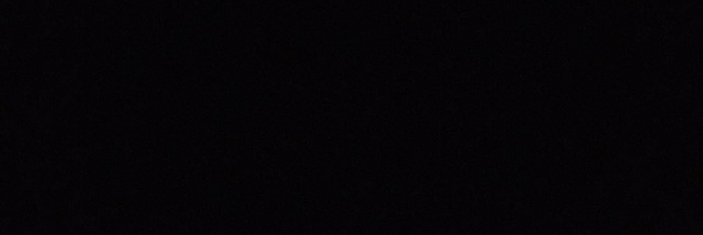 SarhAlm's profile banner image