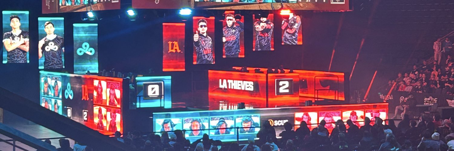 Austin Sub banner