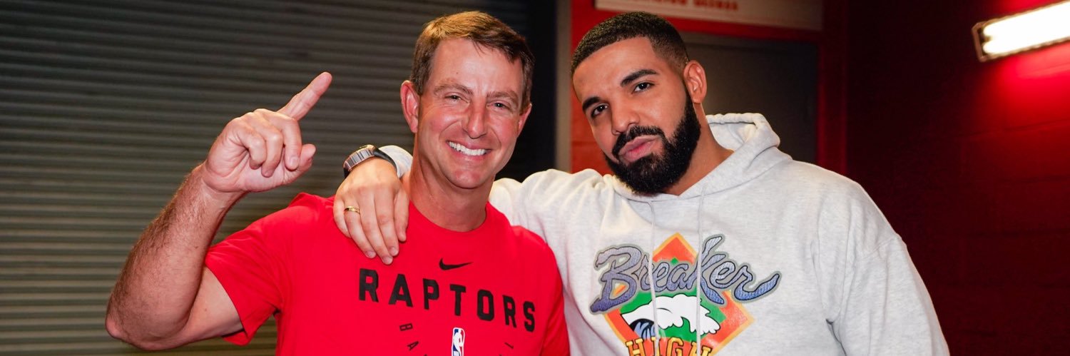 bryantbart5's profile banner image