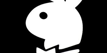 DiditJb's profile banner image