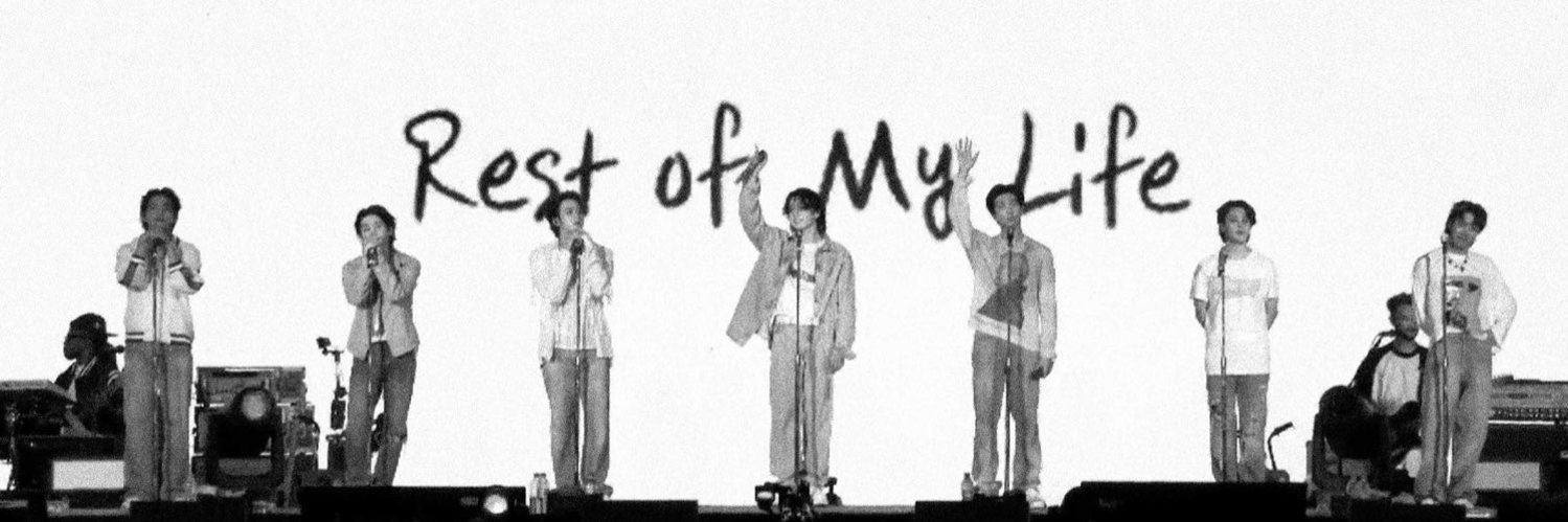 pj.m♡︎ 방탄소년단⁷ ⊙⊝⊜ ᴬᴿᴵᴿᴬᴺᴳ banner