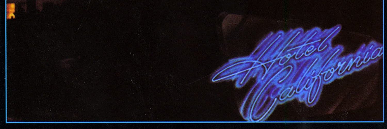 bonigor's profile banner image