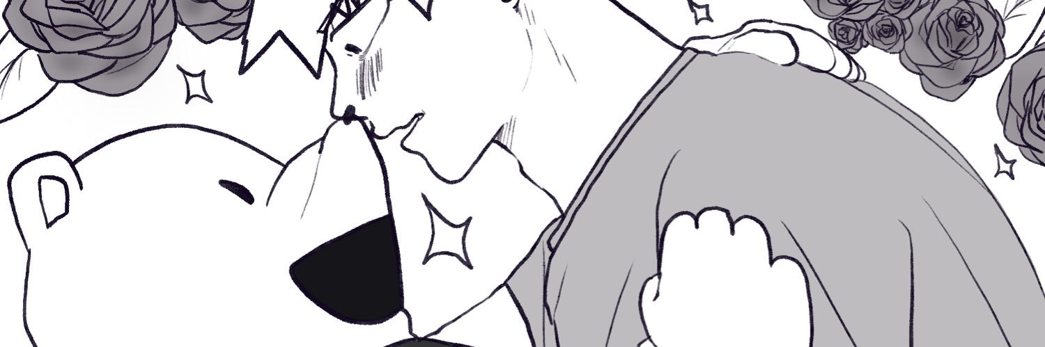 Frank |geriatric era 🤪🤪🤪 banner