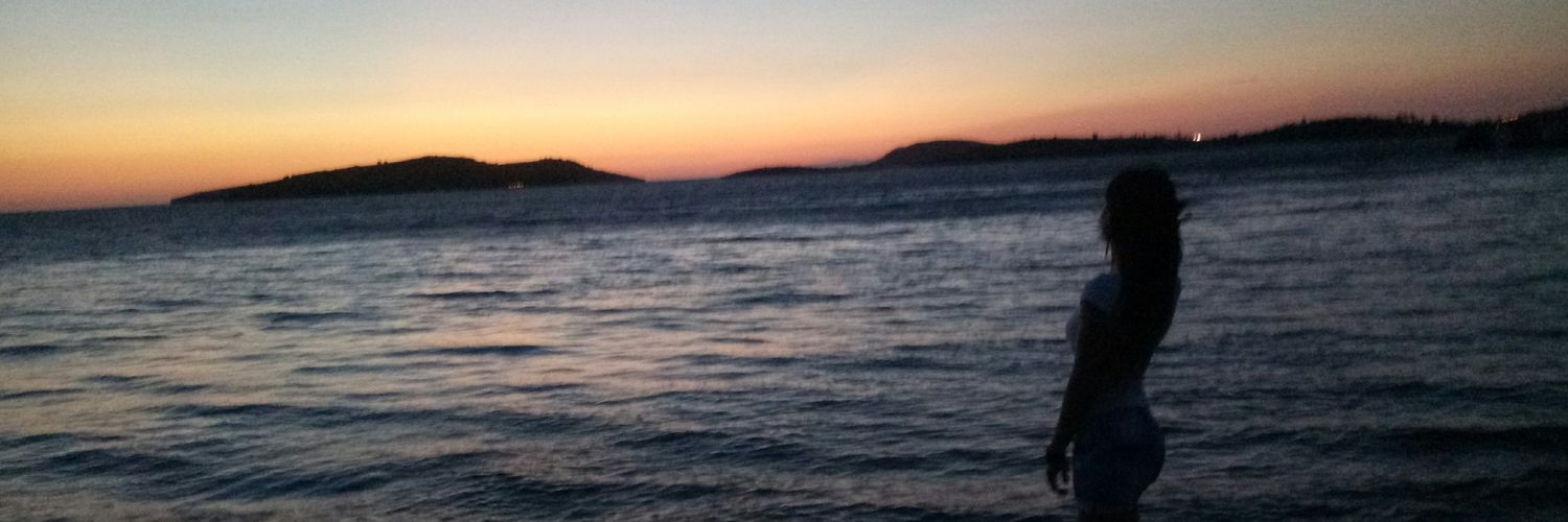 aylin_dosoglu's profile banner image