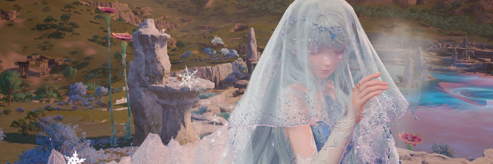 ladyyLippe's profile banner image