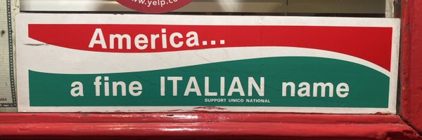 TonyAtTheTable Profile Banner