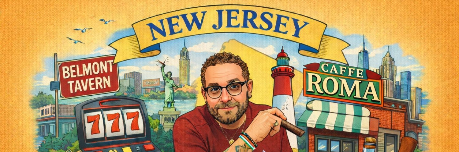 tonyatthetable's profile banner image