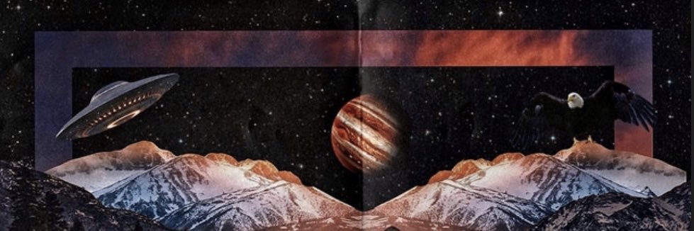 dvncibeats's profile banner image