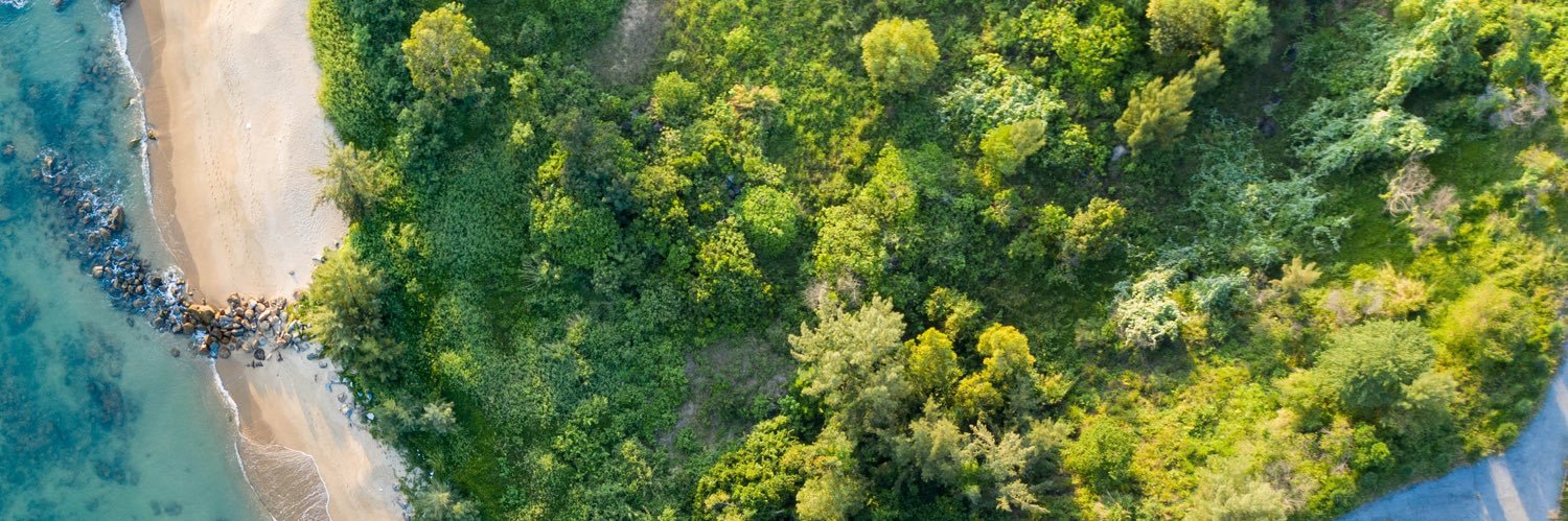 thích đủ thứ banner