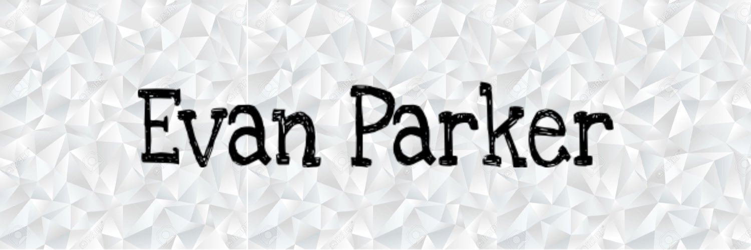 TeamEvanParker's profile banner image