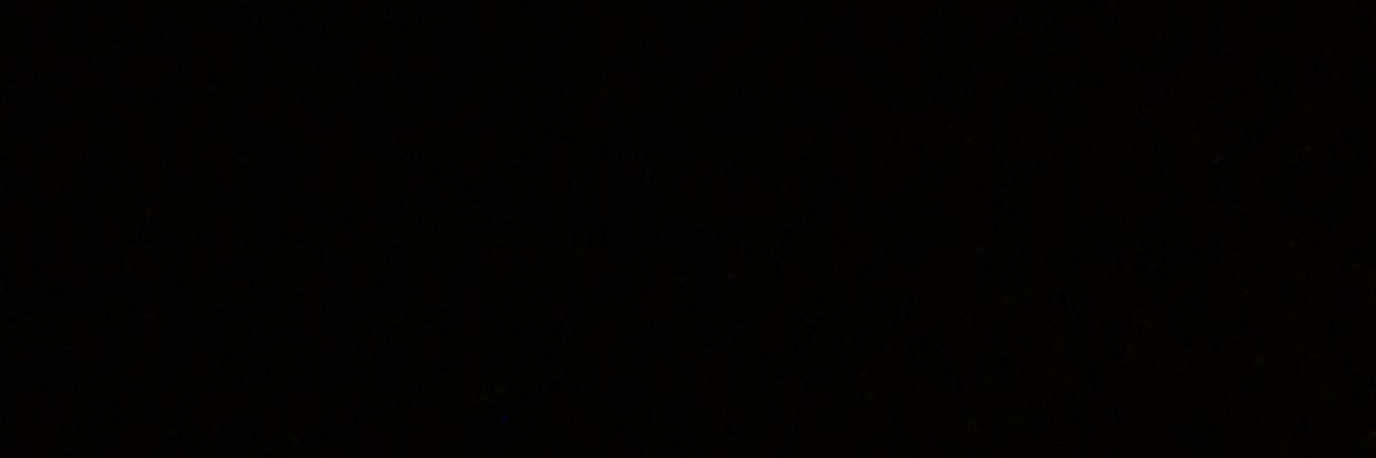 Von Wafer banner