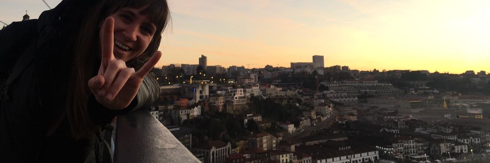 passalaviida's profile banner image