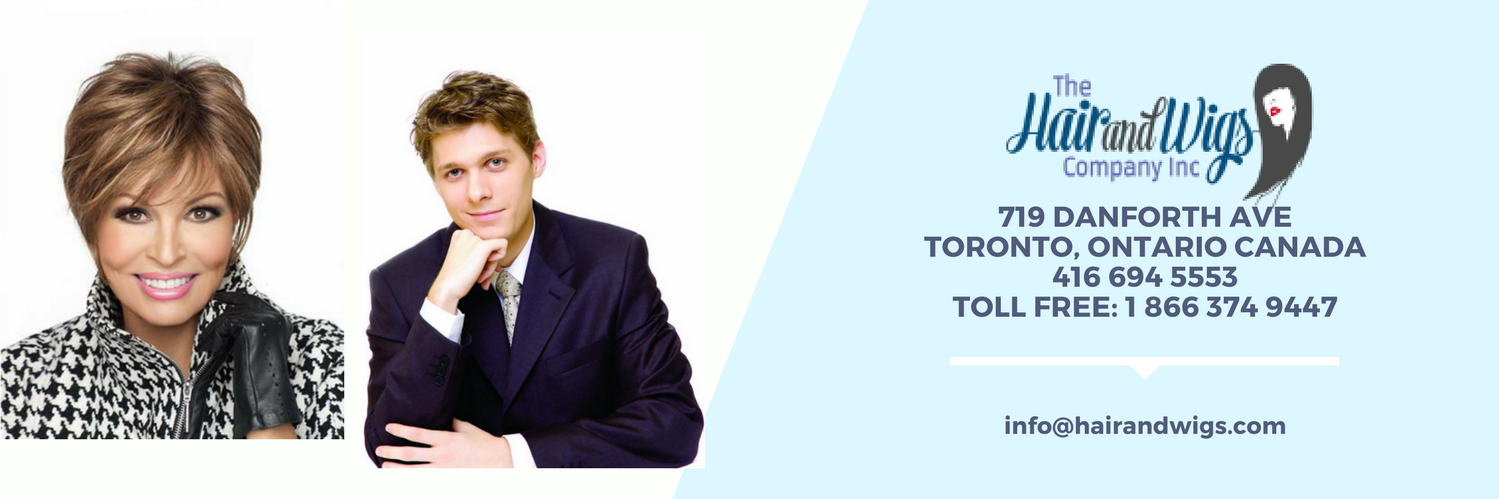 HairWigsToronto's profile banner image