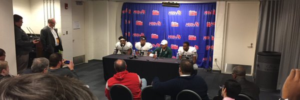 tdogj23 Profile Banner