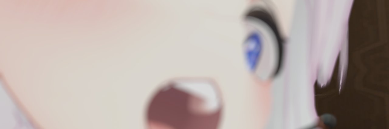 Megan_Jean_98's profile banner image