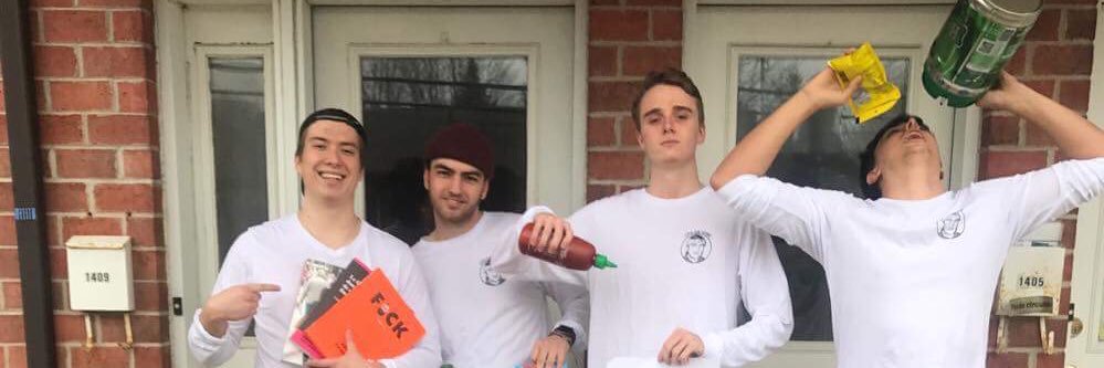 Desau21's profile banner image