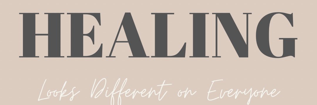 KnipBu's profile banner image