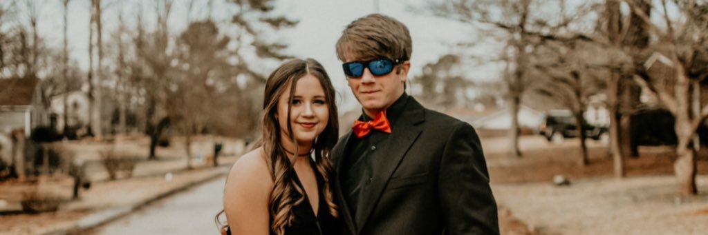 DawsonSoliz's profile banner image