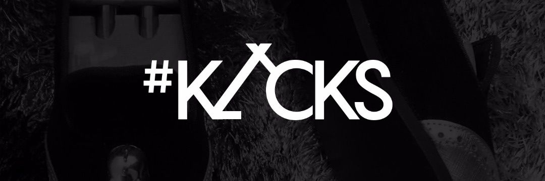 Kacksluxury's profile banner image